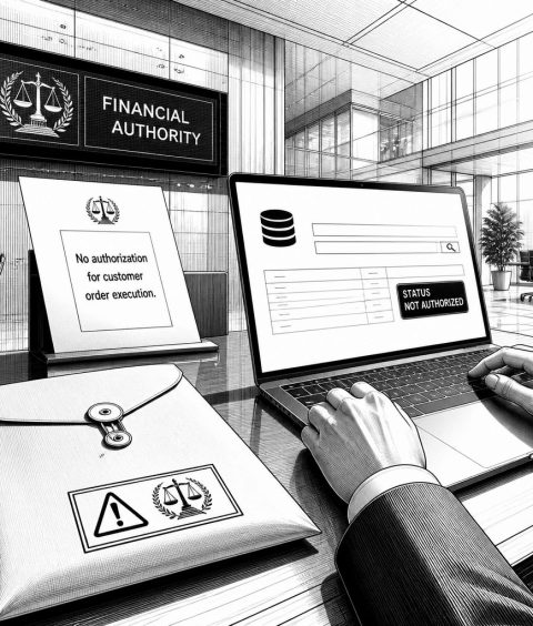 ai-fma-warnung-clear-markets-europe