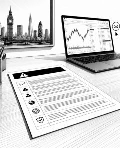 ai-fma-warnung-cmc-trading-eu