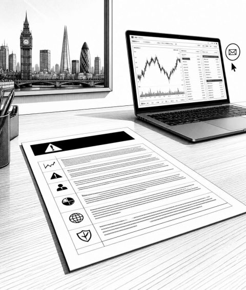 ai-fma-warnung-cmc-trading-eu