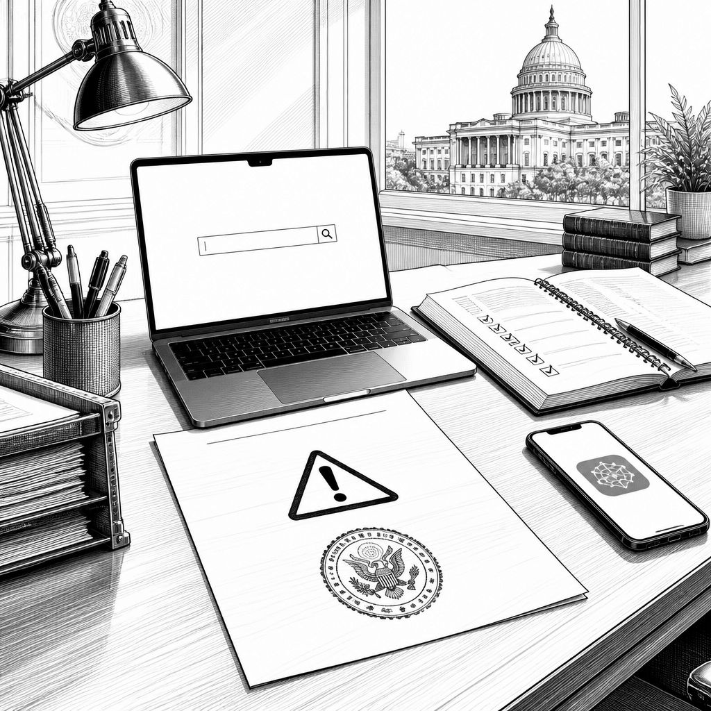FMA warnt vor KI-App-Angeboten ohne Erlaubnis für Wertpapierdienstleistungen FMA warnt vor KI-App-Angeboten ohne Erlaubnis für Wertpapierdienstleistungen