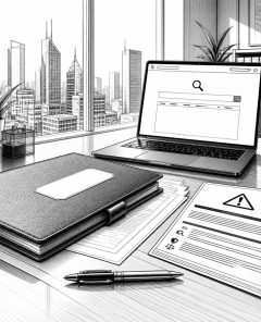 ai-fma-warnung-solvancy-finanz-osterreich-bankgeschaefte