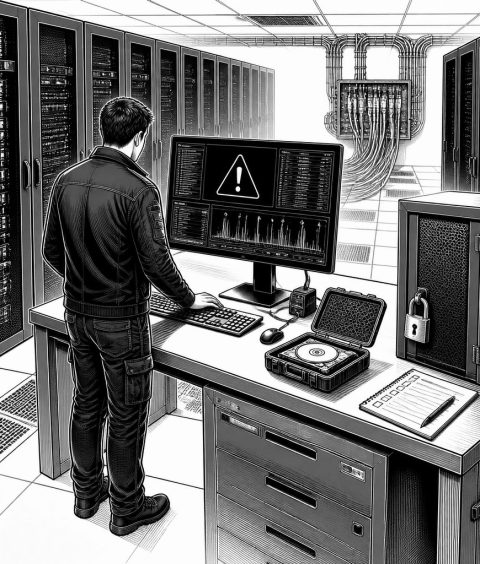 ai-fmc-cybervorfall-incident-response