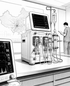 ai-fmc-dialyse-china-abschaltung