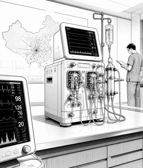 ai-fmc-dialyse-china-abschaltung