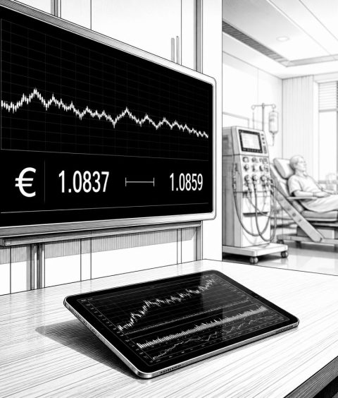 ai-fmc-xetra-stable-stock-dialysis-clinic