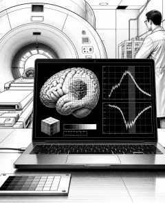 ai-fmri-bold-signal-oxygen-metabolism