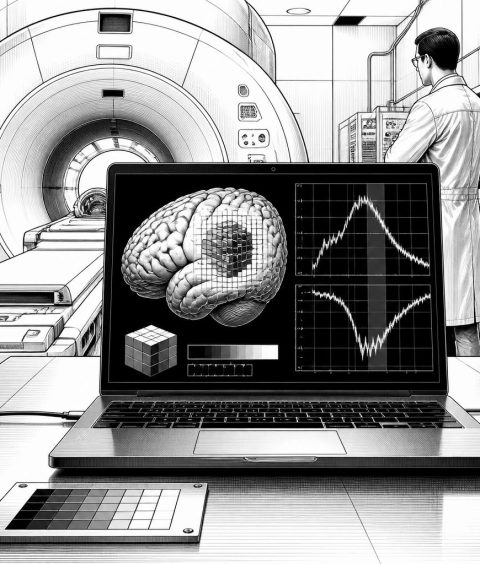 ai-fmri-bold-signal-oxygen-metabolism