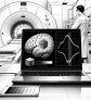 ai-fmri-bold-signal-oxygen-metabolism