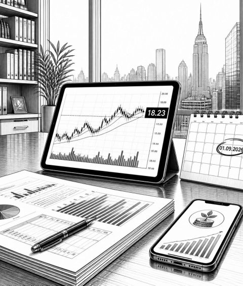 ai-fnb-aktie-dividende-q2-zahlen