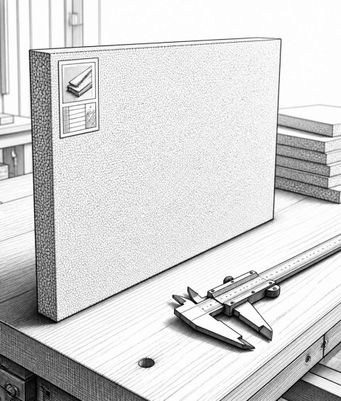 ai-foamular-250-xps-insulation-board