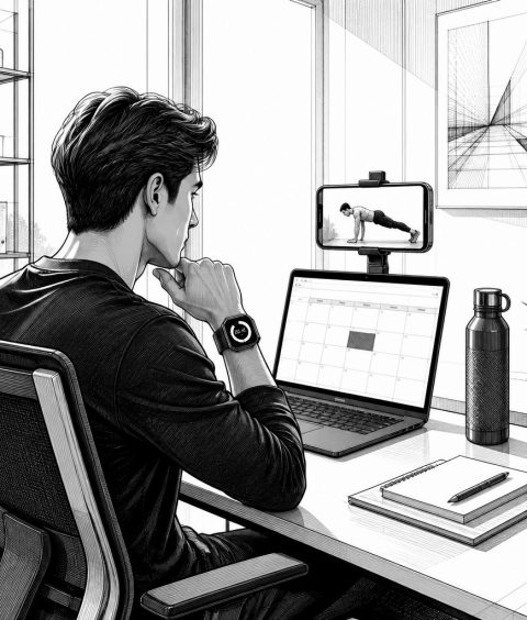 ai-fokusblock-sport-chronobiologie