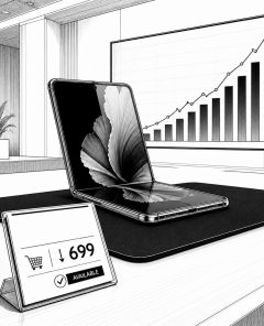 ai-foldable-apple-samsung-rebound