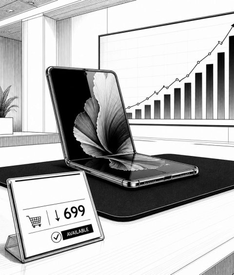 ai-foldable-apple-samsung-rebound