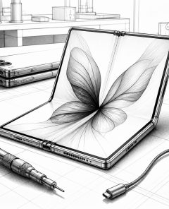 ai-foldable-hardware-dual-screen