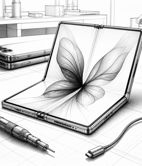 ai-foldable-hardware-dual-screen