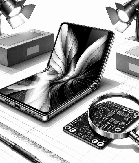 ai-foldable-huawei-xiaomi-iphone-race
