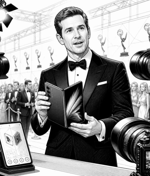 ai-foldable-iphone-duo-emmys