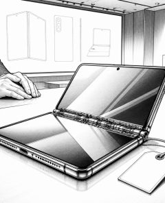 ai-foldable-iphone-duo-premium-hardware-launch