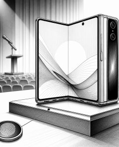 ai-foldable-iphone-duo-titan-touch-id-siri