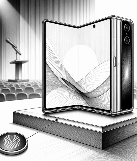 ai-foldable-iphone-duo-titan-touch-id-siri
