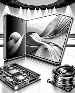 ai-foldable-iphone-duo-ultra
