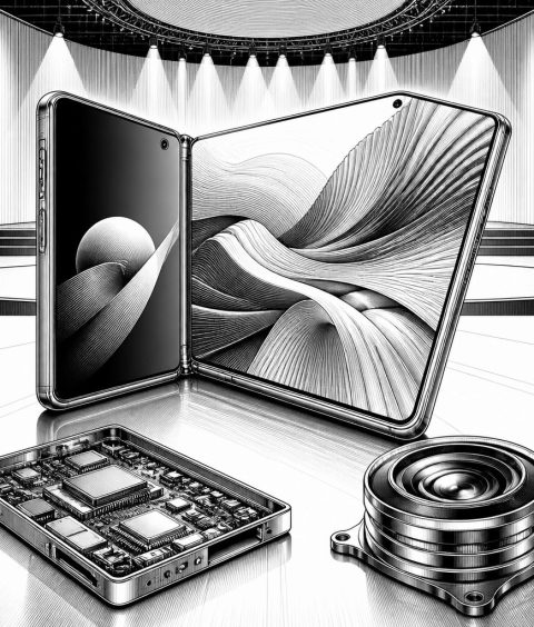 ai-foldable-iphone-duo-ultra
