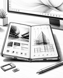 ai-foldable-iphone-duo-vs-galaxy-fold8