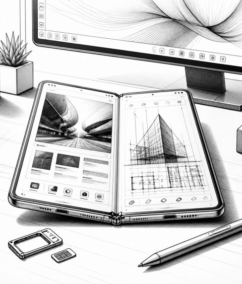 ai-foldable-iphone-duo-vs-galaxy-fold8