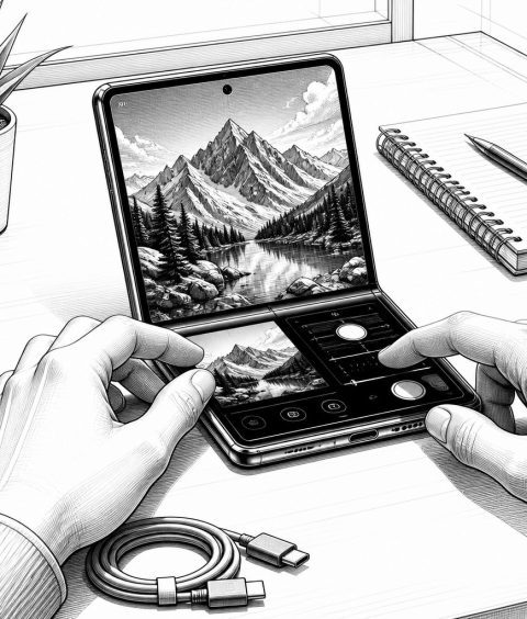 ai-foldable-iphone-galaxy-z-fold-8-lessons