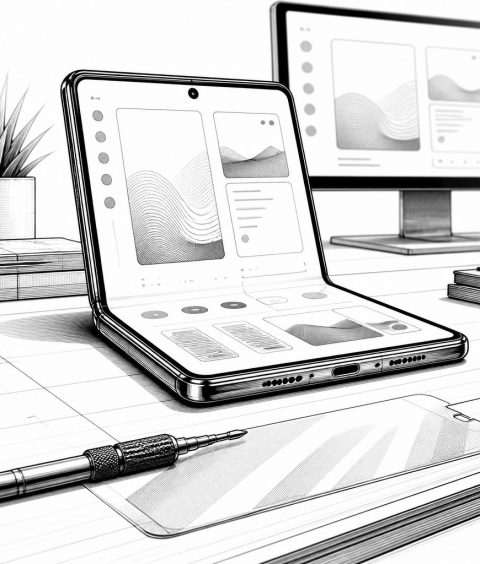 ai-foldable-iphone-hinge-display