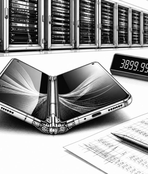 ai-foldable-iphone-speicherpreise-2000