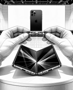 ai-foldable-iphone-ternus-launch