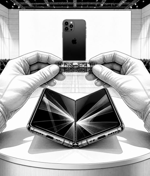 ai-foldable-iphone-ternus-launch