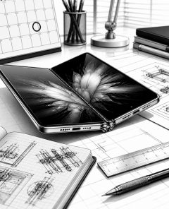 ai-foldable-iphone-tim-cook
