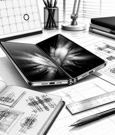 ai-foldable-iphone-tim-cook