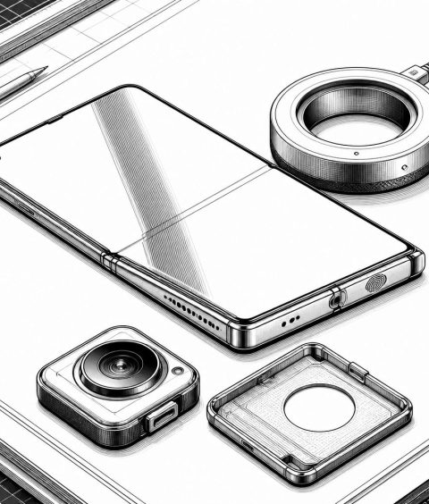 ai-foldable-iphone-ultra-rumors-magsafe-touchid