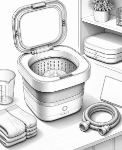 ai-foldable-mini-washing-machine-49-90-euro