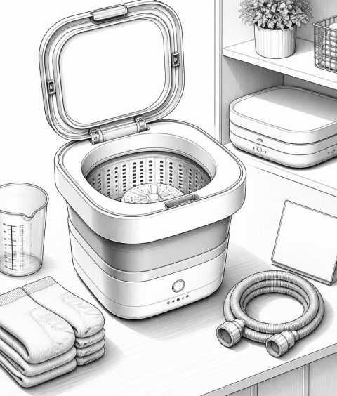 ai-foldable-mini-washing-machine-49-90-euro