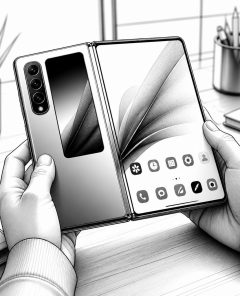 ai-foldable-passport-comparison-galaxy-z-fold8-iphone-duo