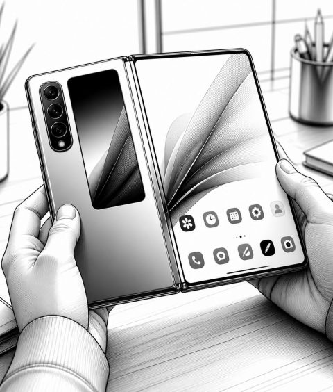 ai-foldable-passport-comparison-galaxy-z-fold8-iphone-duo