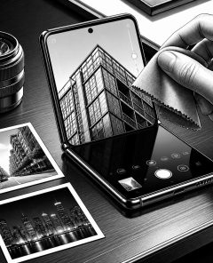 ai-foldable-phone-camera-comparison