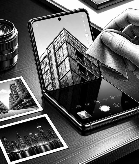 ai-foldable-phone-camera-comparison