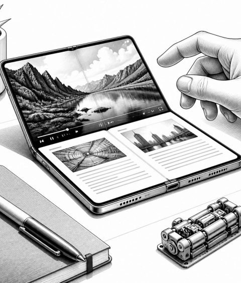 ai-foldable-phone-value-entscheidet