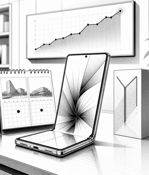 ai-foldable-phones-apple-competition-prognosis