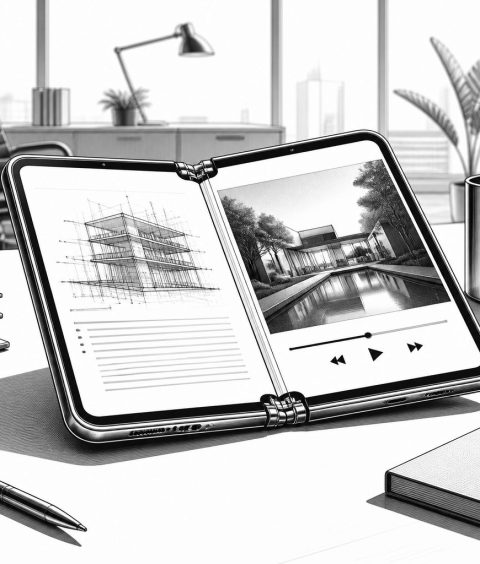 ai-foldable-value-samsung-google-apple
