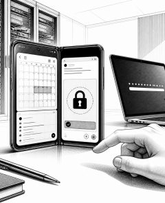 ai-foldables-unternehmen-samsung-ki-knox