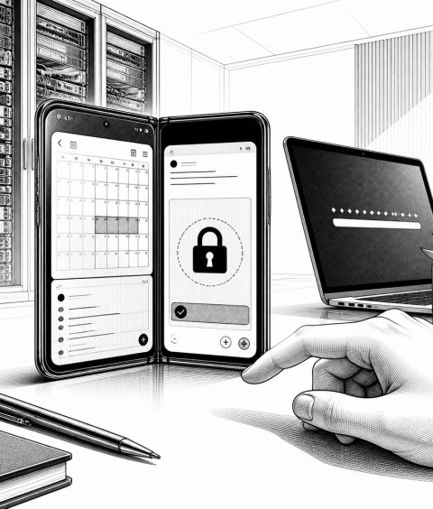 ai-foldables-unternehmen-samsung-ki-knox