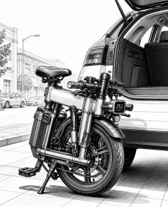 ai-folding-ebike-deal-gebike-g01