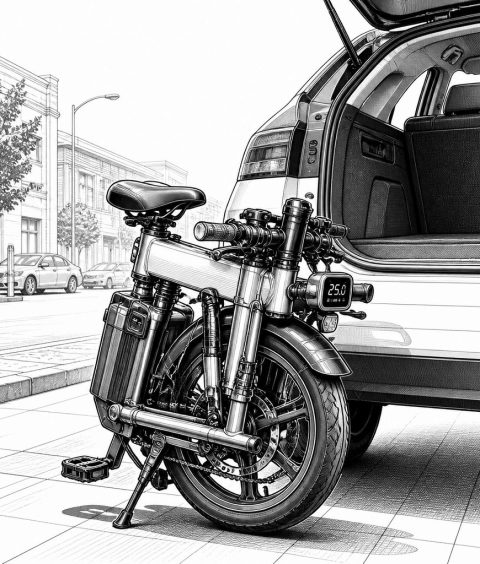 ai-folding-ebike-deal-gebike-g01