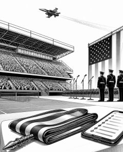 ai-folds-of-honor-sanford-international